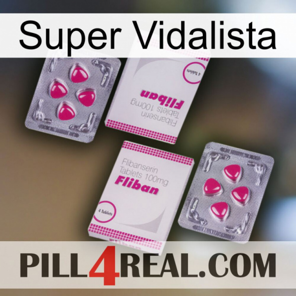 Super Vidalista 33.jpg